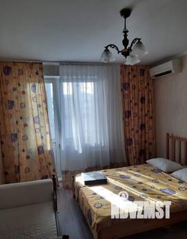 2-к квартира, на длительный срок, 65м2, 2/16 этаж