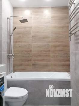 1-к квартира, на длительный срок, 36м2, 14/16 этаж