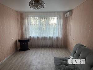2-к квартира, на длительный срок, 60м2, 1/15 этаж