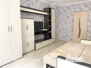 2-к квартира, на длительный срок, 65м2, 7/17 этаж