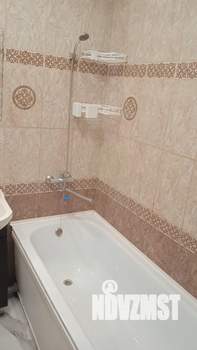 1-к квартира, на длительный срок, 36м2, 10/17 этаж