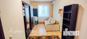 1-к квартира, на длительный срок, 32м2, 4/5 этаж