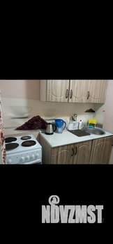 2-к квартира, на длительный срок, 50м2, 3/9 этаж
