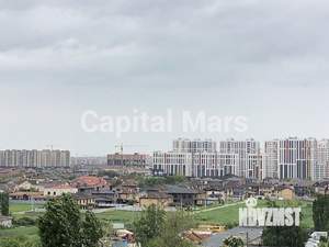 2-к квартира, на длительный срок, 67м2, 8/17 этаж