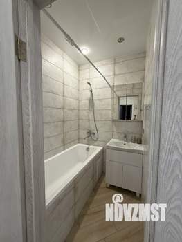 3-к квартира, на длительный срок, 54м2, 8/9 этаж