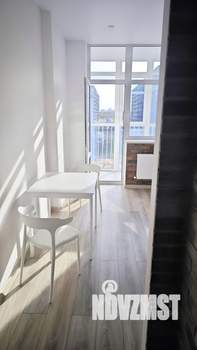 1-к квартира, на длительный срок, 35м2, 3/9 этаж