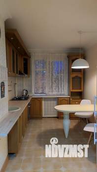 2-к квартира, на длительный срок, 56м2, 2/10 этаж