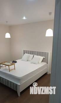 2-к квартира, на длительный срок, 60м2, 7/16 этаж