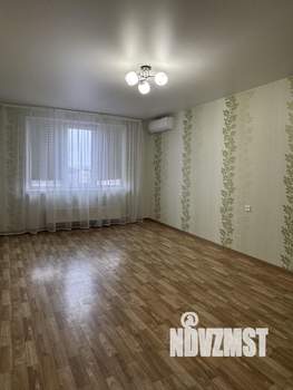 2-к квартира, на длительный срок, 57м2, 7/17 этаж