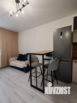 2-к квартира, на длительный срок, 50м2, 3/9 этаж