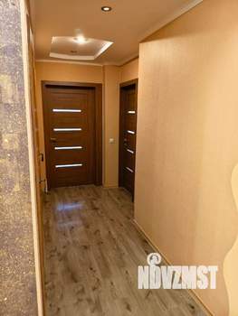 3-к квартира, на длительный срок, 90м2, 2/12 этаж