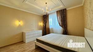 2-к квартира, на длительный срок, 60м2, 17/17 этаж