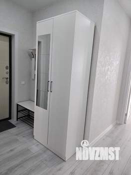 2-к квартира, на длительный срок, 66м2, 16/22 этаж