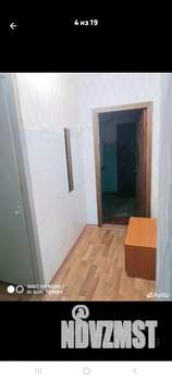 2-к квартира, на длительный срок, 49м2, 5/5 этаж