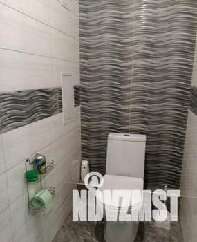 2-к квартира, на длительный срок, 60м2, 3/16 этаж