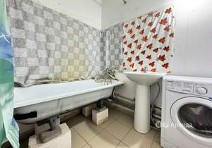 3-к квартира, на длительный срок, 86м2, 10/16 этаж