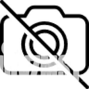 1-к квартира, посуточно, 26м2, 7/21 этаж