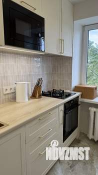 2-к квартира, на длительный срок, 48м2, 6/12 этаж