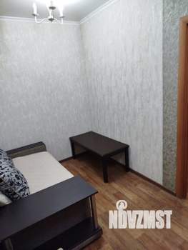 1-к квартира, на длительный срок, 35м2, 3/7 этаж