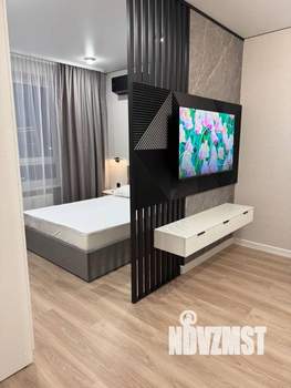 1-к квартира, на длительный срок, 42м2, 6/9 этаж