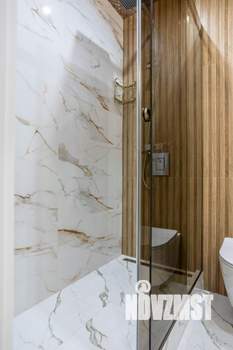 2-к квартира, на длительный срок, 45м2, 6/24 этаж