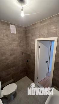 1-к квартира, на длительный срок, 37м2, 9/16 этаж