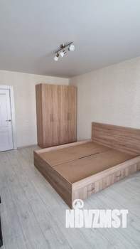 2-к квартира, на длительный срок, 46м2, 15/17 этаж