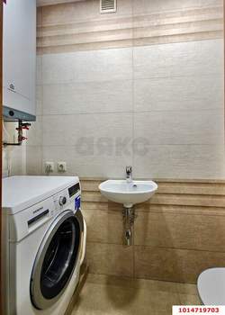 3-к квартира, на длительный срок, 100м2, 6/9 этаж