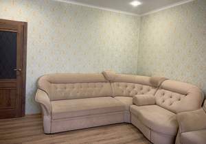 2-к квартира, на длительный срок, 65м2, 2/6 этаж