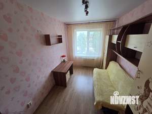 2-к квартира, на длительный срок, 61м2, 3/6 этаж