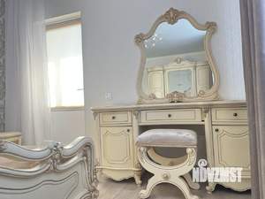 2-к квартира, на длительный срок, 62м2, 3/20 этаж