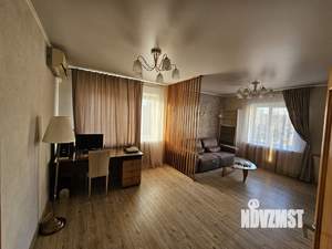3-к квартира, на длительный срок, 78м2, 5/5 этаж