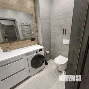 2-к квартира, на длительный срок, 60м2, 3/16 этаж