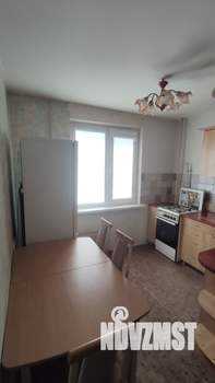 2-к квартира, на длительный срок, 47м2, 7/10 этаж