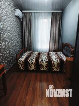 2-к квартира, на длительный срок, 50м2, 2/16 этаж