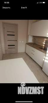 2-к квартира, на длительный срок, 60м2, 3/3 этаж