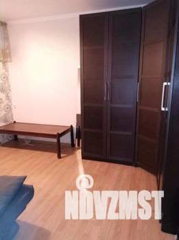 2-к квартира, на длительный срок, 60м2, 10/16 этаж