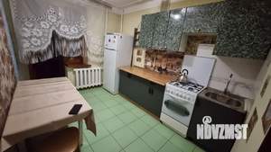 2-к квартира, на длительный срок, 53м2, 1/9 этаж