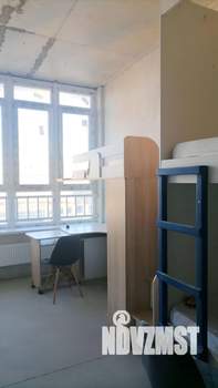 2-к квартира, посуточно, 48м2, 16/16 этаж