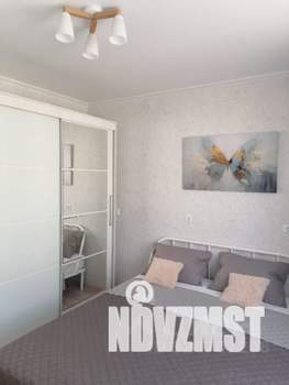 2-к квартира, на длительный срок, 45м2, 11/16 этаж