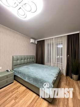 Студия квартира, посуточно, 30м2, 2/25 этаж