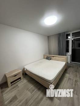 3-к квартира, на длительный срок, 81м2, 11/22 этаж