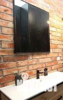 1-к квартира, на длительный срок, 62м2, 6/10 этаж