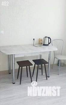 1-к квартира, на длительный срок, 39м2, 16/16 этаж