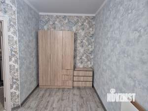 1-к квартира, на длительный срок, 30м2, 14/22 этаж