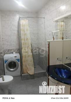 2-к квартира, на длительный срок, 42м2, 9/12 этаж