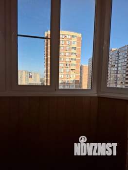 2-к квартира, на длительный срок, 61м2, 10/16 этаж