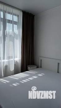 1-к квартира, на длительный срок, 50м2, 15/20 этаж
