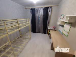 2-к квартира, на длительный срок, 56м2, 3/7 этаж