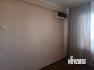 1-к квартира, на длительный срок, 36м2, 6/9 этаж